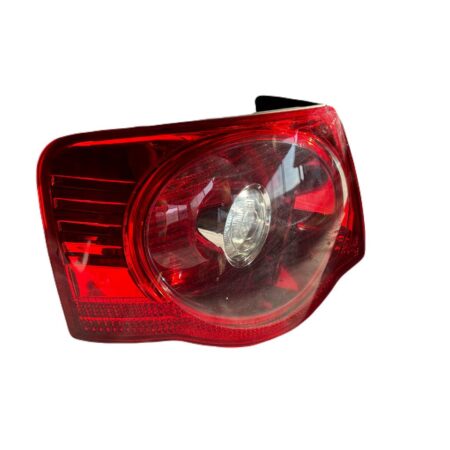 CALAVERA EXTERIOR VOLKSWAGEN BORA 05-10 S/FOCO DEPO IZQ