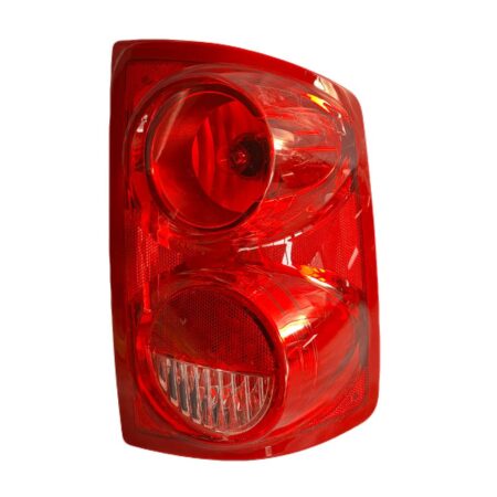 CALAVERA DODGE DAKOTA 05-12 S/FOCO DEPO DER