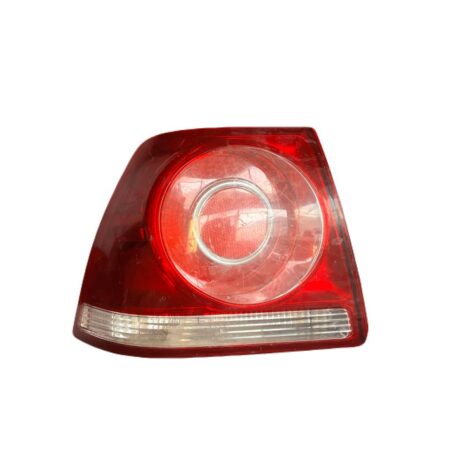 CALAVERA EXTERIOR VOLKSWAGEN JETTA 08-15 CLARA S/FOCO DEPO IZQ