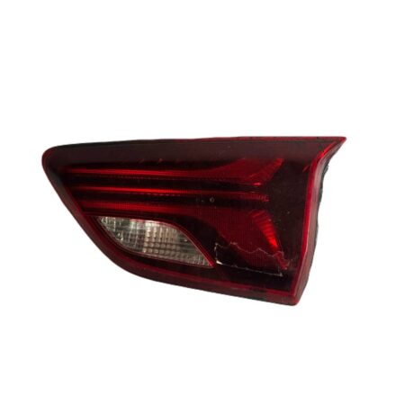 CALAVERA INTERIOR CHEVROLET ONIX LT/LS 20-23 ORIG DER