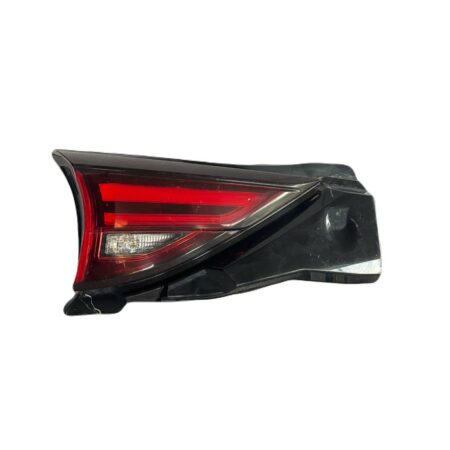 CALAVERA INTERIOR MAZDA CX-5 GRAND TOURING 18-21 C/LEDS DEPO IZQ