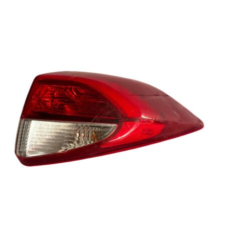 CALAVERA EXTERIOR HYUNDAI TUCSON 16-18 C/LEDS DEPO DER