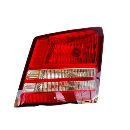 CALAVERA INTERIOR DODGE JOURNEY 09-10 TYC DER