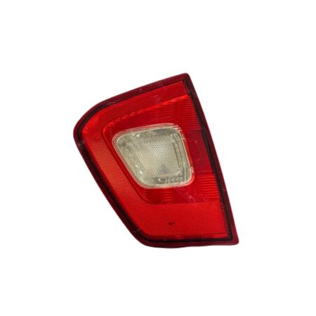 CALAVERA INTERIOR SUZUKI IGNIS 17-24 DER