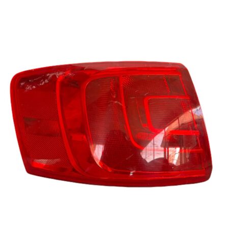 CALAVERA EXTERIOR VOLKSWAGEN JETTA 11-14 S/FOCO DEPO IZQ