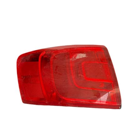 CALAVERA EXTERIOR VOLKSWAGEN JETTA 11-14 S/FOCO DEPO IZQ