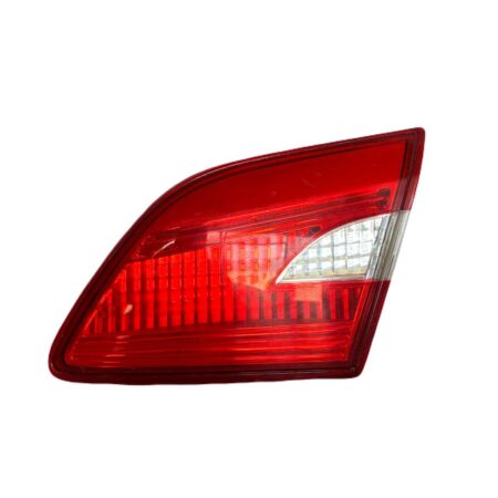 CALAVERA INTERIOR NISSAN SENTRA 17-19 S/FOCO DEPO DER