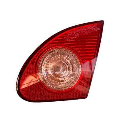 CALAVERA INTERIOR TOYOTA COROLLA 03-08 C/FOCO DEPO DER