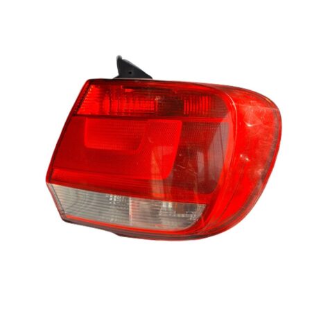 CALAVERA VOLKSWAGEN GOL 13-16 5 PUERTAS S/FOCO CN DER
