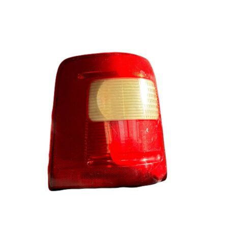 CALAVERA FORD ECOSPORT 04-07 CLARA S/FOCO CN IZQ