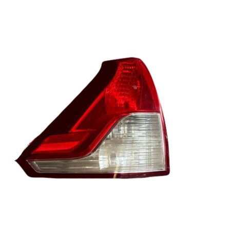 CALAVERA INFERIOR HONDA CR-V 12-14 S/FOCO DEPO IZQ