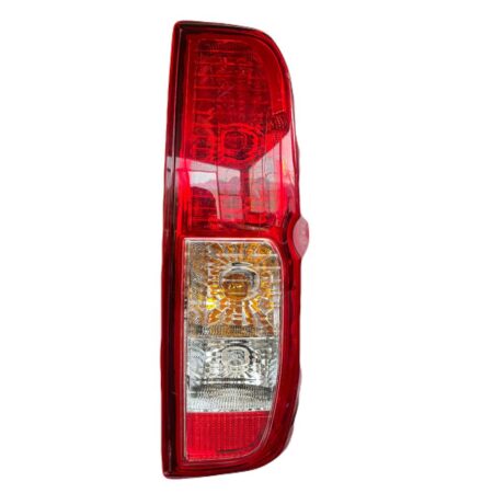 CALAVERA NISSAN FRONTIER 05-15 6 CILINDROS C/FOCO DEPO DER