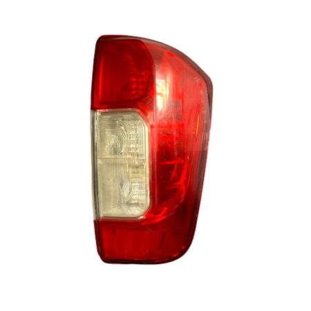 CALAVERA NISSAN NP300 16-20 ECONOMICA S/FOCO CN DER