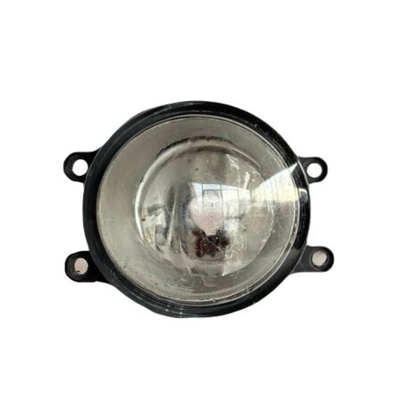 FARO NIEBLA TOYOTA TACOMA 12-15 S/FOCO DEPO IZQ