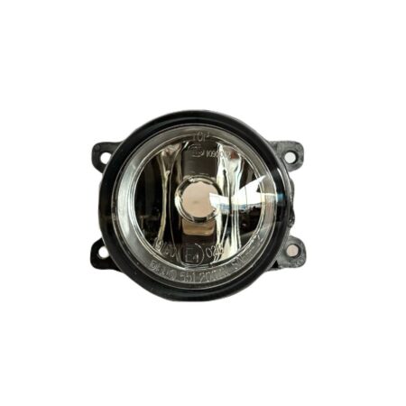 FARO NIEBLA NISSAN SENTRA 10-12/GRAND VITARA 06-15/SWIFT/SX4 08-14/LAGUNA 05 S/FOCO DEPO DER/IZQ