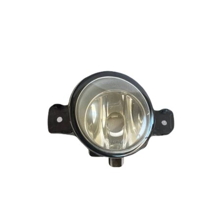 FARO NIEBLA NISSAN PLATINA 02-10/ NISSAN PATHFINDER 13-16/ NISSAN V-DRIVE 20-24 S/FOCO DEPO IZQ