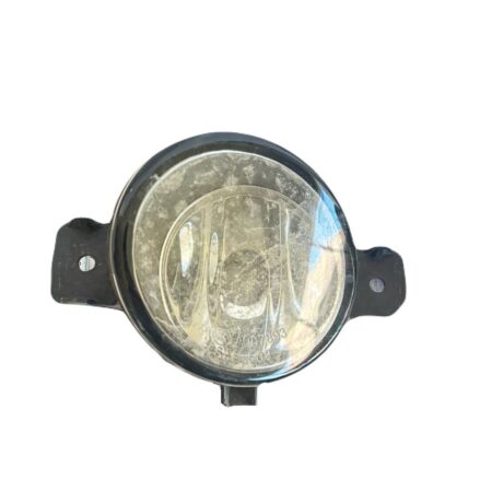 FARO NIEBLA NISSAN PLATINA 02-10/ NISSAN PATHFINDER 13-16/ NISSAN V-DRIVE 20-24 S/FOCO DEPO IZQ