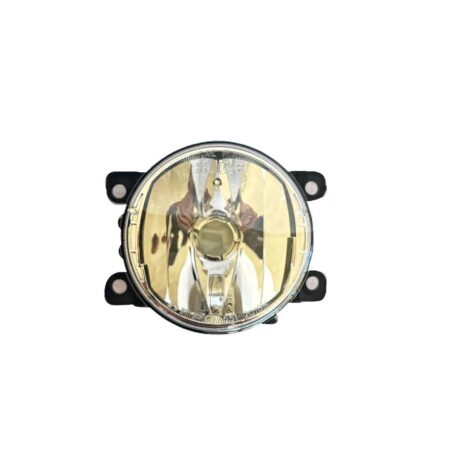 FARO NIEBLA RENAULT FLUENCE 11-17 DYNAMIQUE/EXPRESSION/OUTDOOR/DAKAR/INTENS L4 4 CILINDROS 2.0L 5 PUERTAS C/FOCO CN DER/IZQ