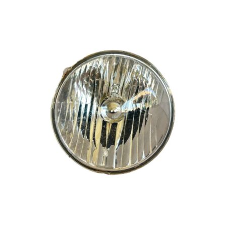 FARO JEEP WRANGLER 07-15 C/FOCO DEPO DER