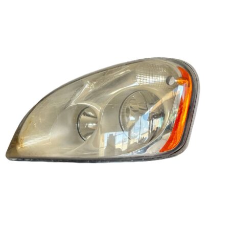 FARO FR CASCADIA 08-17 FONDO CROMADO DEPO IZQ