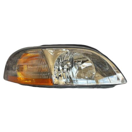 FARO FORD WINDSTAR 99-00 S/FOCO DEPO DER