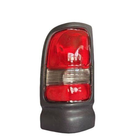 CALAVERA DODGE RAM PU 94-01 S/FOCO DEPO IZQ