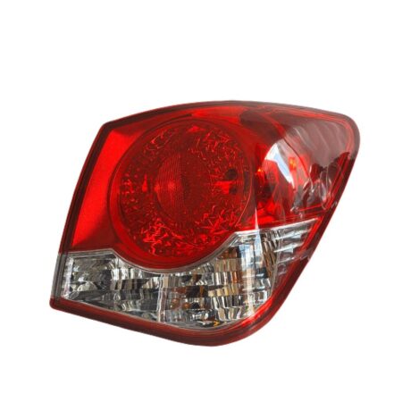 CALAVERA EXTERIOR CHEVROLETE CRUZE 11-16 DER