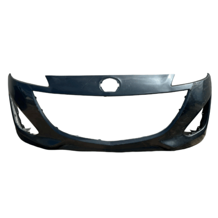 Facia Del Mazda 5 12/15