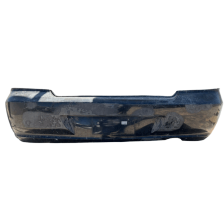 Facia Trasera Renault Scala 10-12