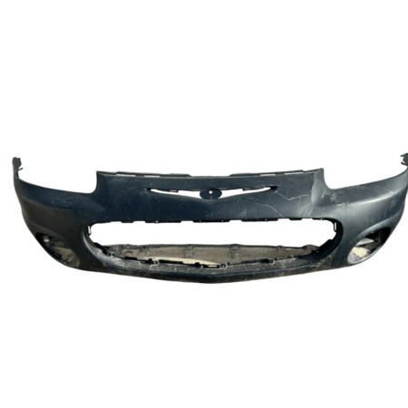 Fascia delantera Chrysler Cirrus 01-05