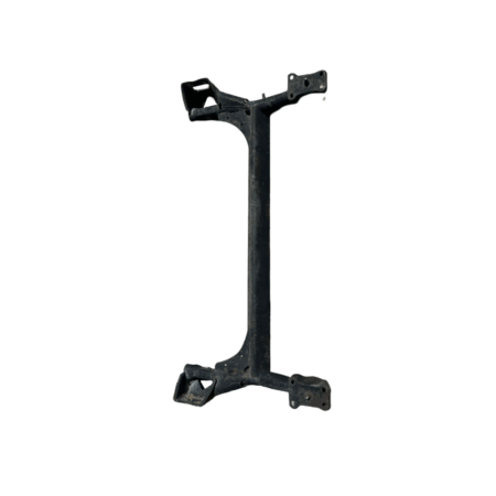 Puente Delantero Ford Ka 2003 1.6