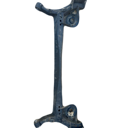 Eje De Suspension Trasero Toyota Yaris