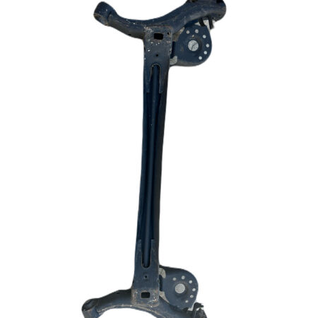 Eje De Suspension Trasero Toyota Yaris