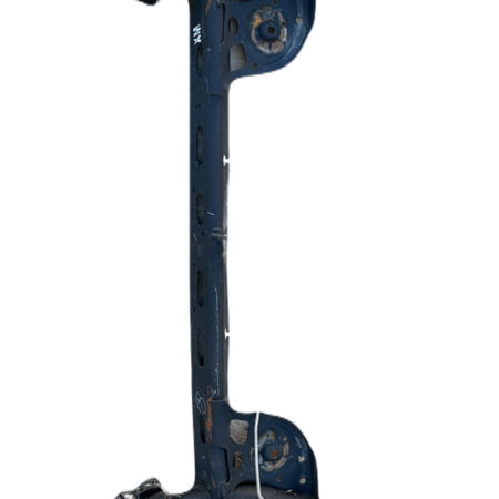 Eje Trasero Nissan Tiida Hatchback 1.8 Mod 07-14