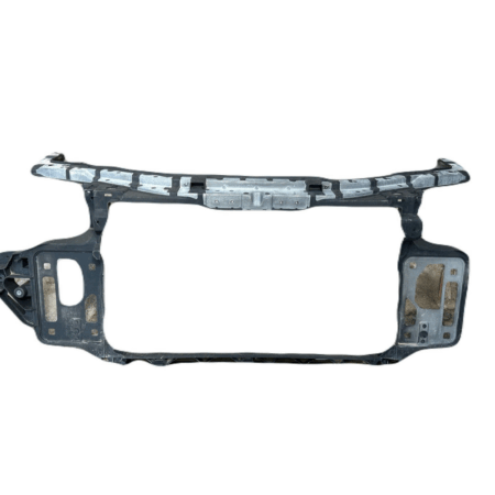 MARCO RADIADOR CHRYSLER 200 12-14 TYC IZQ