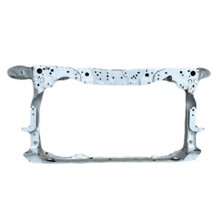 MARCO DE RADIADOR HD ACCORD 13-15 EX/LX/EXL/SPORT 2.4/3.5L 2/4 PUERTAS