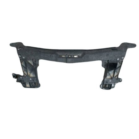 MARCO RADIADOR VOLKSWAGEN CRAFTER 08-17 CARGO VAN/NUEVO CRAFTER CARGO VAN/PASAJEROS 2.0/2.5L 4 CILINDROS 5 PUERTAS