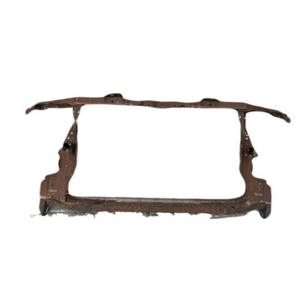 MARCO RADIADOR TOYOTA COROLLA 09-13 XRS/CE/XLE/LE 4 CILINDROS 1.8/2.4L 4 PUERTAS