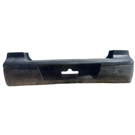FASCIA TRASERA VOLKSWAGEN JETTA CLASICO 08-15