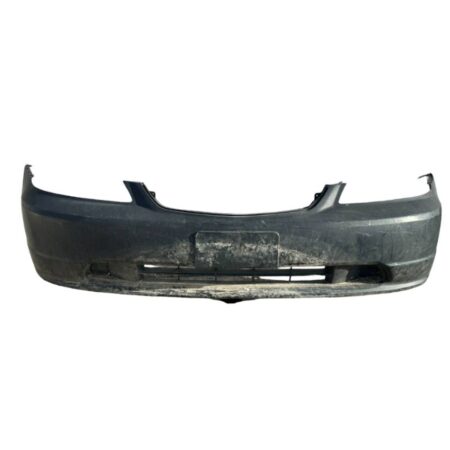 FASCIA DELANTERA HONDA CIVIC 01-03