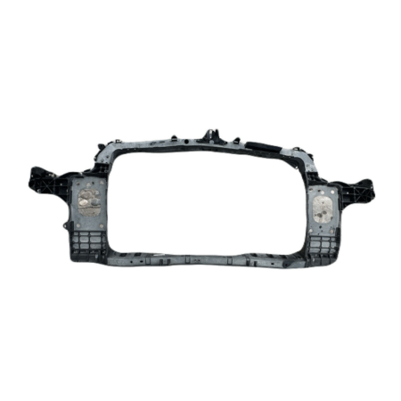 MARCO RADIADOR KIA FORTE 17-18 EX/LX/SX L4 4 CILINDROS 2.0L 4/5 PUERTAS