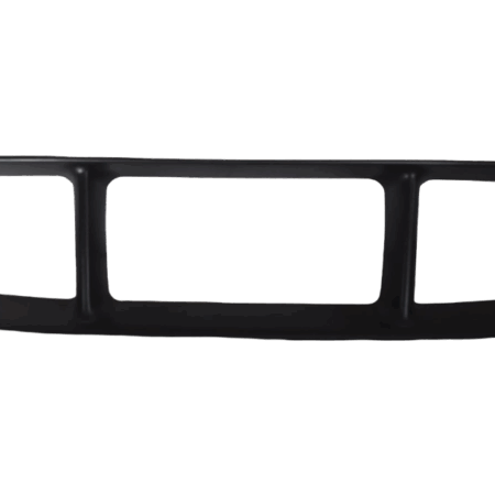 Rejilla Fascia Ford Explorer 02-05