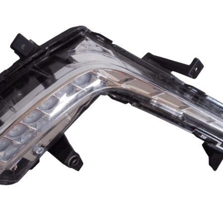 Faro Luz Intermitente Izq Susuki 14-17