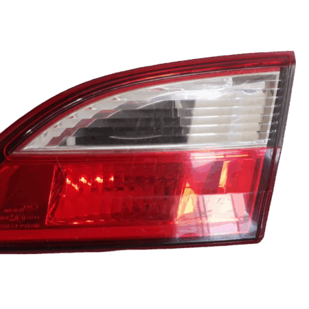 Intercalavera Derecha Mazda 5 09-14