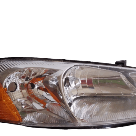 Faro Chrysler Stratus 01-06 Der