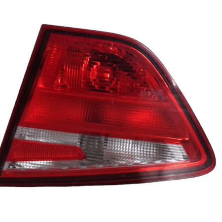 Calavera Seat Toledo 13-19 Der