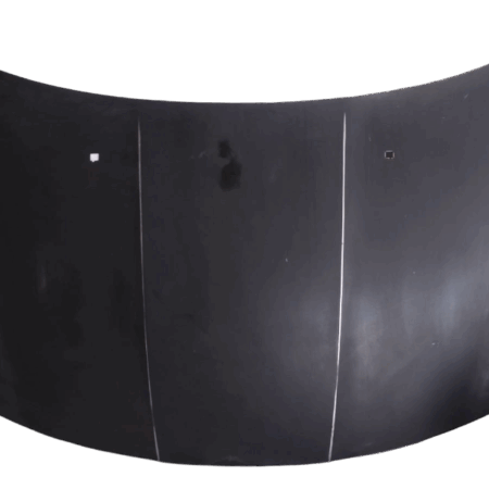 Cofre Dodge Neon 17-20