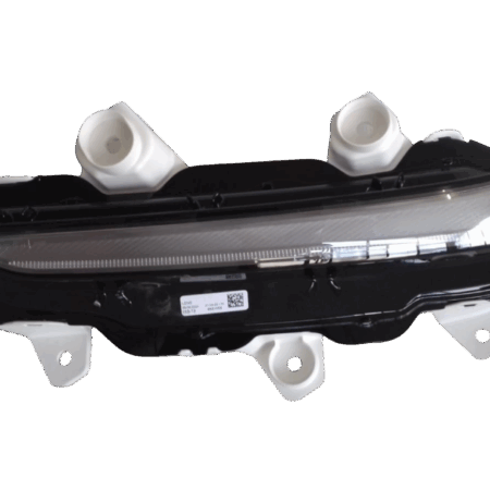 Faro De Niebla Peugeot 208 Izq luz led 2021-2023