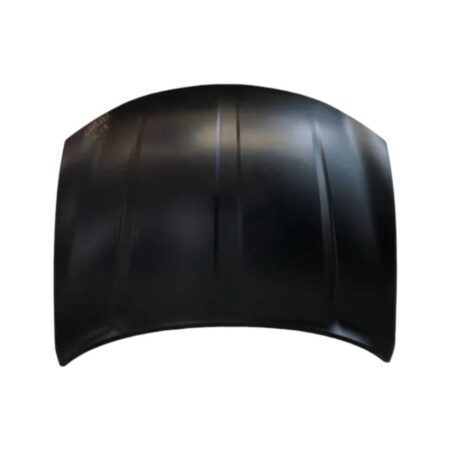 COFRE DG CHARGER 15-22