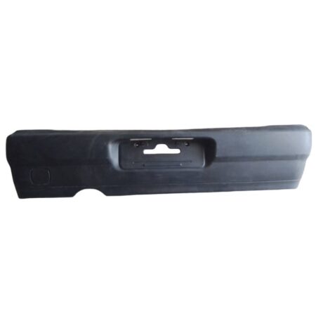 FASCIA TRASERA VW POINTER 98-99 ARG